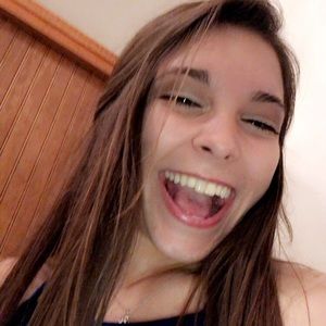 Meet your Posher, Chase